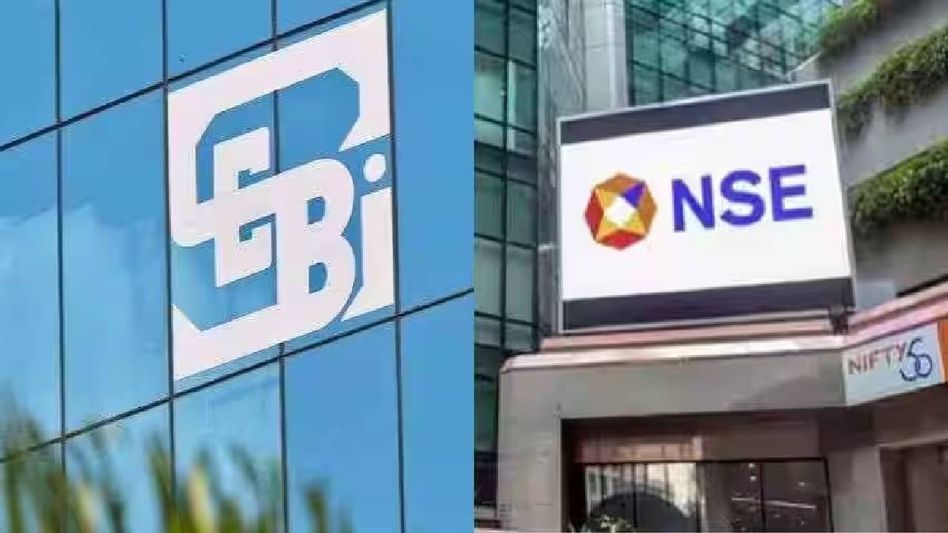 SEBI and NSE launch nationwide #SEBIvsSCAM campaign to combat rising financial frauds SEBI and NSE launch nationwide #SEBIvsSCAM campaign to combat rising financial frauds