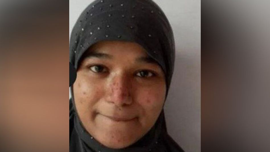 Woman arrested in Bengaluru over suspected Al-Qaeda links Woman arrested in Bengaluru over suspected Al-Qaeda links