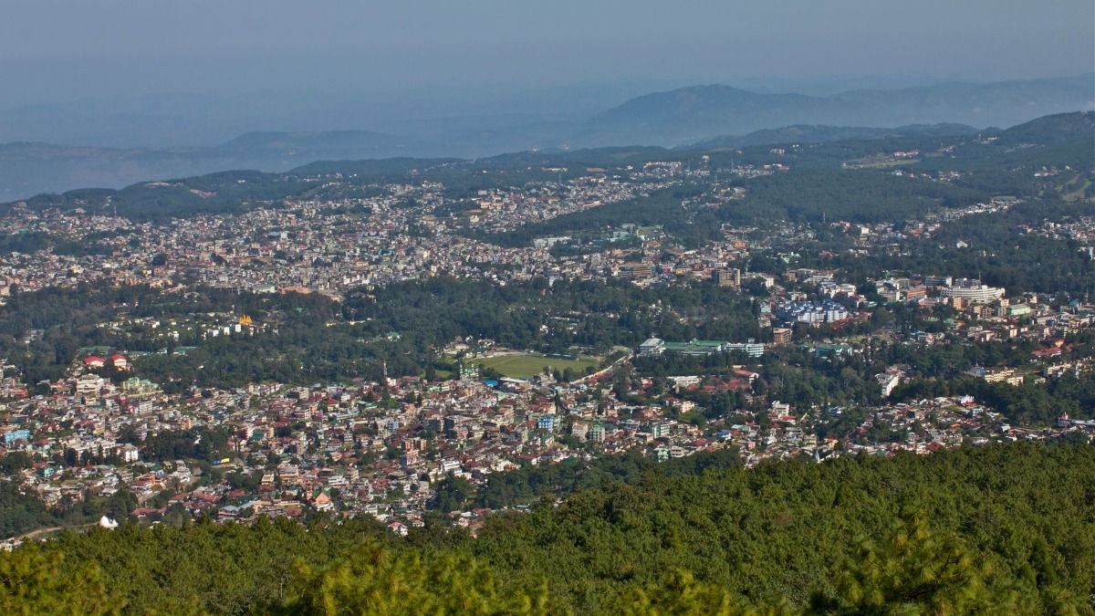Credit: Wikimedia Commons