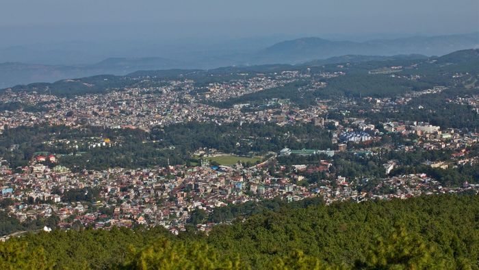 Credit: Wikimedia Commons