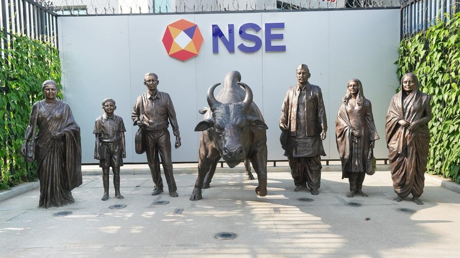 Assam sees surge in NSE investors, women participation 6th highest in India Assam sees surge in NSE investors, women participation 6th highest in India