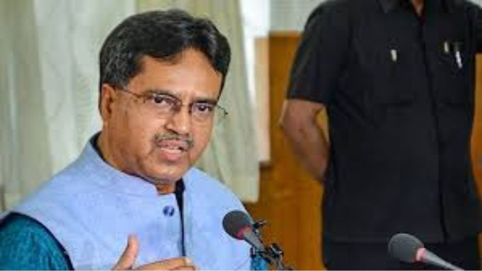 Tripura mulls to narrow DA gap between central and state employees: CM Manik Saha Tripura mulls to narrow DA gap between central and state employees: CM Manik Saha