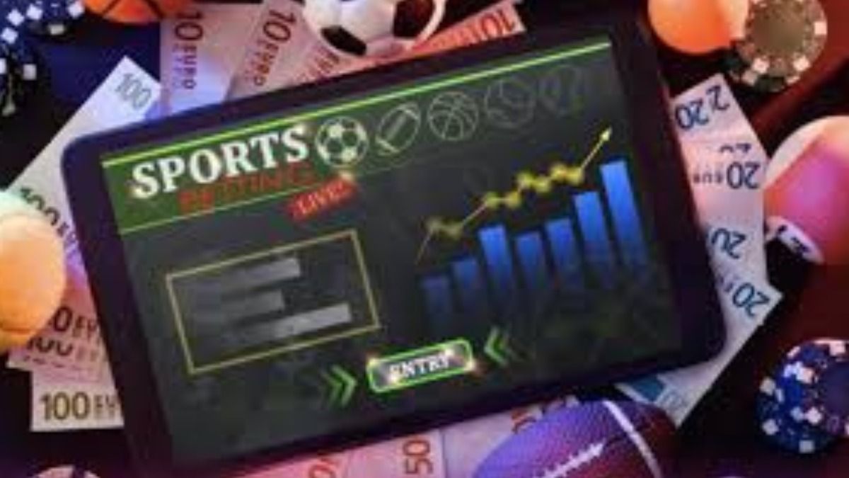 Sikkim CM wary over online gambling threat in state Sikkim CM wary over online gambling threat in state