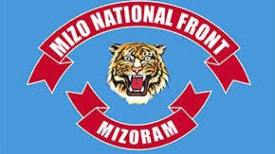MNF accuses Mizoram CM of secret plan to shift capital to Thenzawl MNF accuses Mizoram CM of secret plan to shift capital to Thenzawl