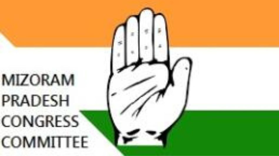 Mizoram Congress slams CM, BJP leaders over silence on Kerala nuns' arrest in Chhattisgarh Mizoram Congress slams CM, BJP leaders over silence on Kerala nuns' arrest in Chhattisgarh