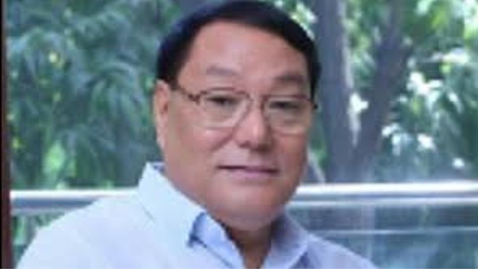 Arunachal Congress chief seeks Kharge’s intervention on Article 371(H), dam review & OPS restoration Arunachal Congress chief seeks Kharge’s intervention on Article 371(H), dam review & OPS restoration