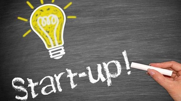 Meghalaya charts new startup policy, shifts focus to scalable innovation