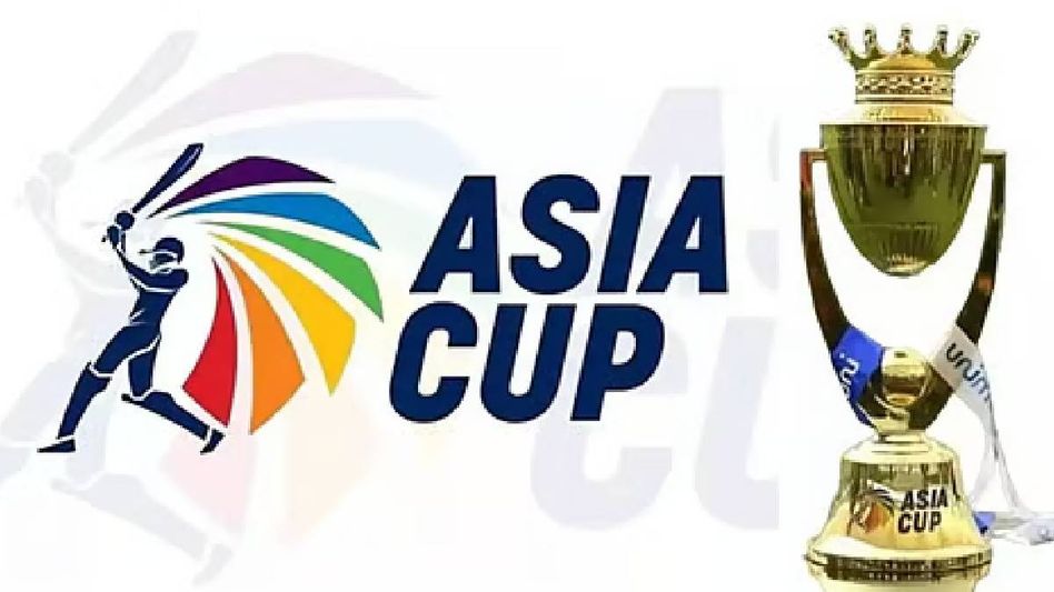 Dubai and Abu Dhabi to host ACC Men’s T20 Asia Cup 2025, blockbuster India-Pakistan clash set for September 14 Dubai and Abu Dhabi to host ACC Men’s T20 Asia Cup 2025, blockbuster India-Pakistan clash set for September 14