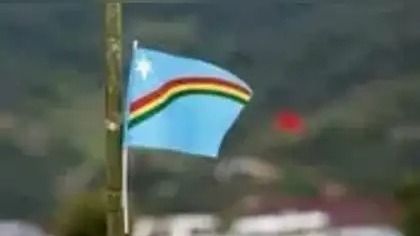 NSCN chief vows to defend framework agreement, slams NNPGs as Delhi’s proxy