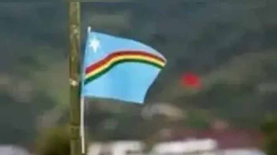NSCN chief vows to defend framework agreement, slams NNPGs as Delhi’s proxy NSCN chief vows to defend framework agreement, slams NNPGs as Delhi’s proxy