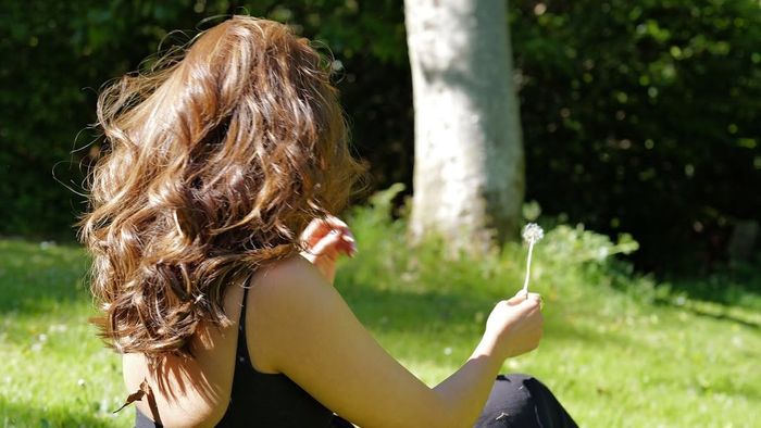 She’s Outshining Rashmika & Samantha – Meets the Actress Who Demands Rs 2 Crore a Film