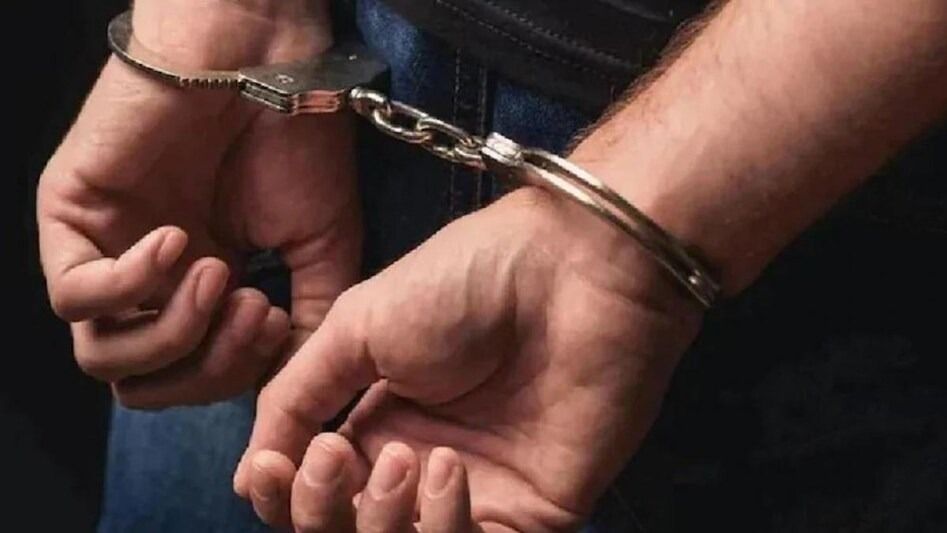 Assam official arrested for accepting Rs 7,000 bribe in Dibrugarh