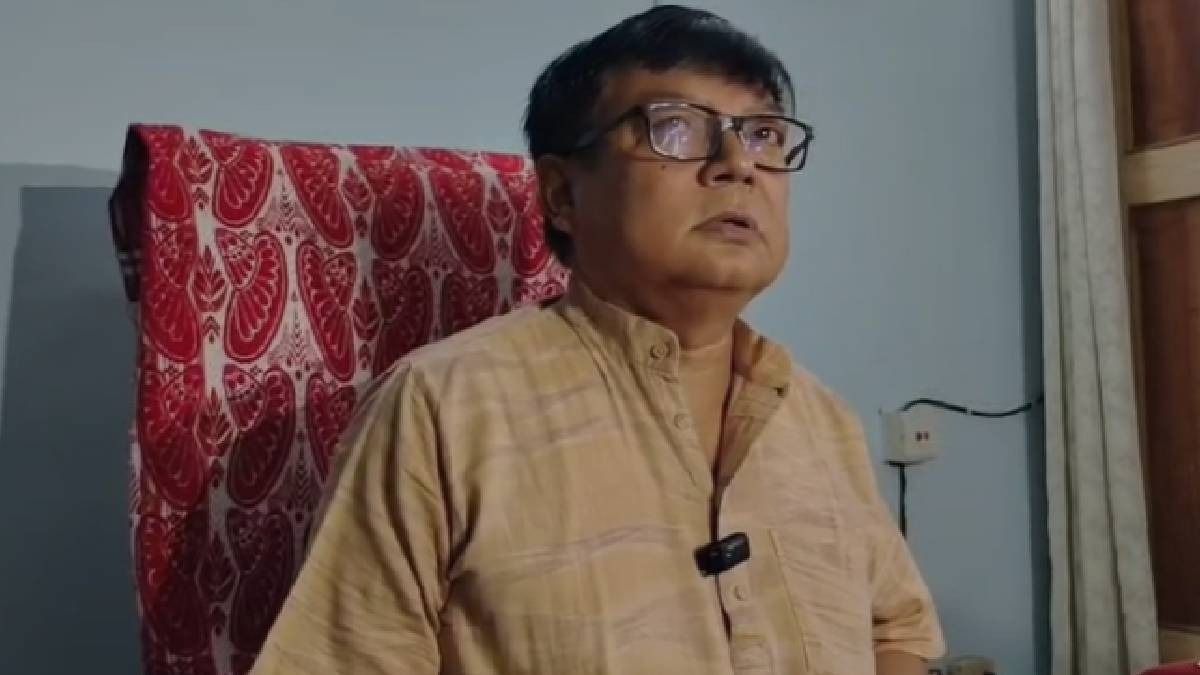 Assam LoP urges Gauhati High Court to intervene in state’s escalating debt crisis