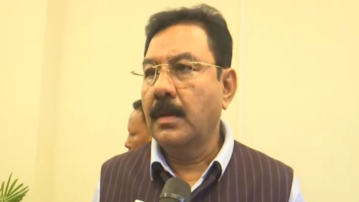 Assam targets 30 lakh Lakhpati Didis by 2028, expansion of Orunodoi to 40 lakh Assam targets 30 lakh Lakhpati Didis by 2028, expansion of Orunodoi to 40 lakh