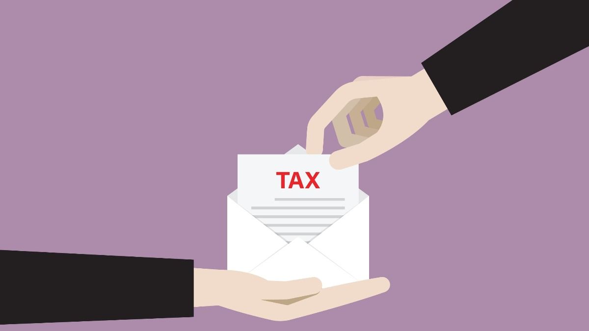 Assam govt recovers Rs 7.5 cr from Haryana-based company for evading tax