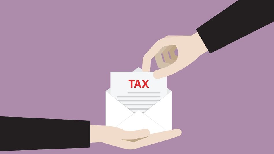 Assam govt recovers Rs 7.5 cr from Haryana-based company for evading tax Assam govt recovers Rs 7.5 cr from Haryana-based company for evading tax
