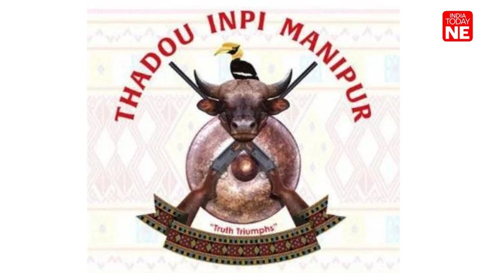 Thadou Inpi Manipur clarifies Kuki is not an ethnic identity but a political ideology Thadou Inpi Manipur clarifies Kuki is not an ethnic identity but a political ideology