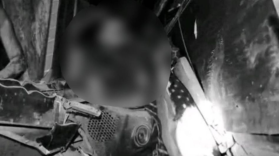 Manipur police destroy massive cache of narcotics in Imphal West Manipur police destroy massive cache of narcotics in Imphal West