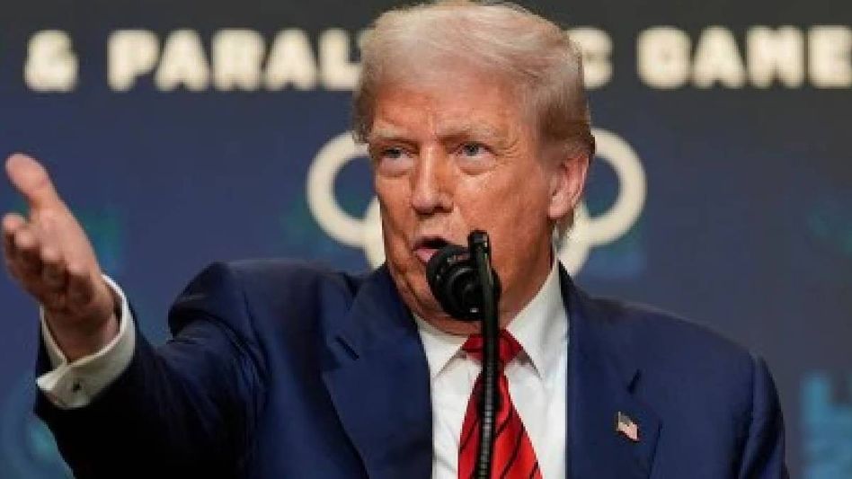 US doubles tariff on India to 50 percent, India vows to defend national interest US doubles tariff on India to 50 percent, India vows to defend national interest