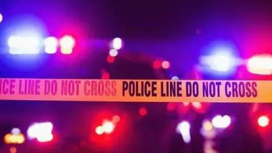 Prohibitory orders imposed in Tripura's Bishramganj over alleged molestation and mob violence Prohibitory orders imposed in Tripura's Bishramganj over alleged molestation and mob violence