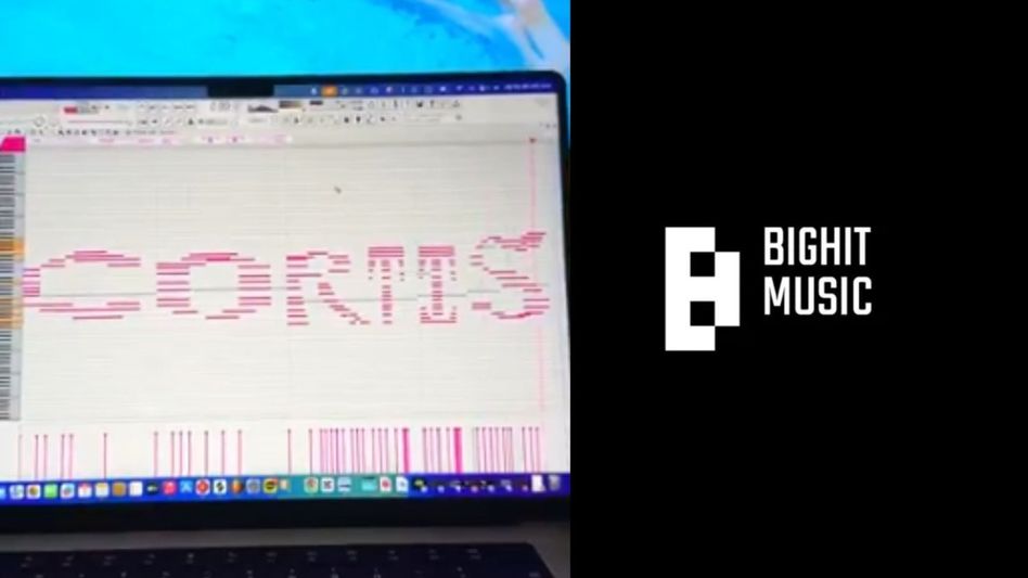 BigHit’s new boy group is called CORTIS; debut set for August 18 BigHit’s new boy group is called CORTIS; debut set for August 18