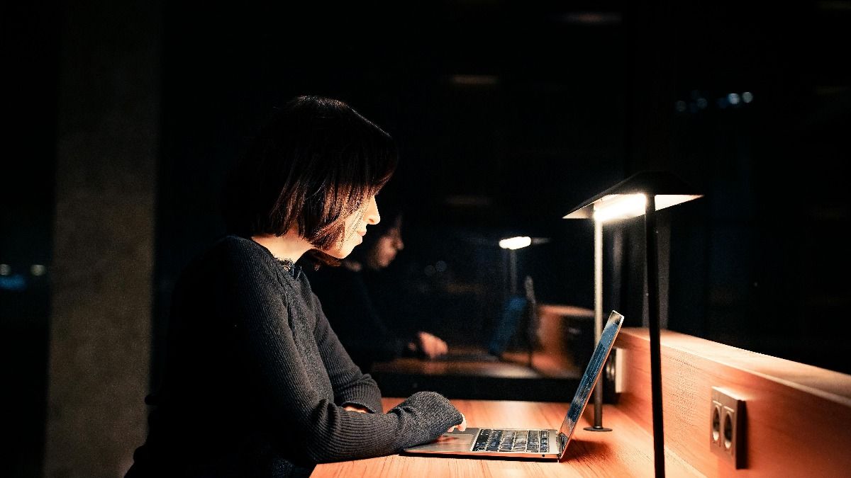 Meghalaya clears policy change allowing women to work night shifts with safety measures Meghalaya clears policy change allowing women to work night shifts with safety measures