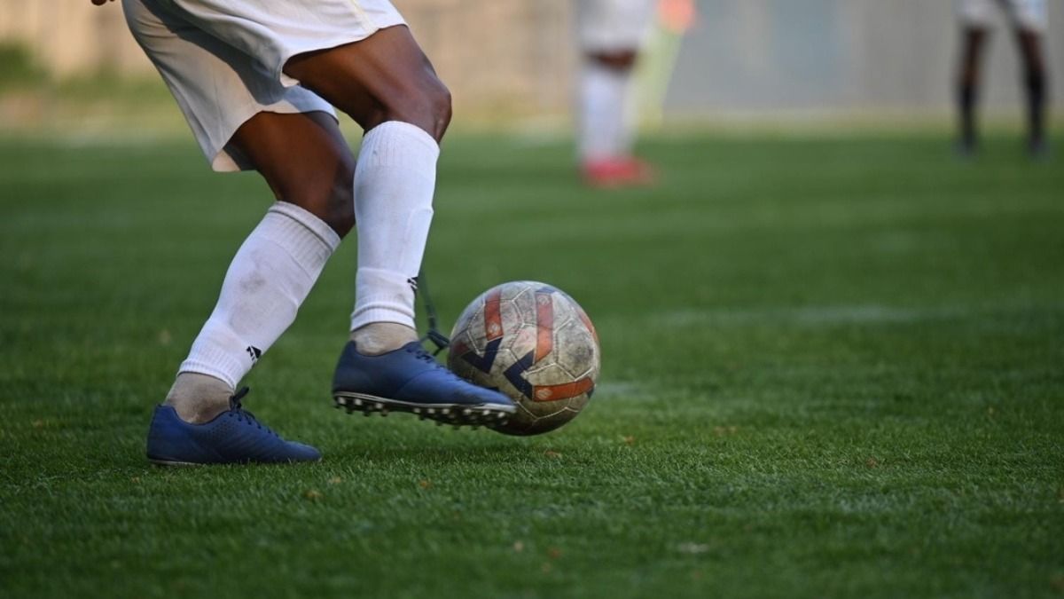 Meghalaya’s young football star battles for life, urgently needs kidney donor Meghalaya’s young football star battles for life, urgently needs kidney donor