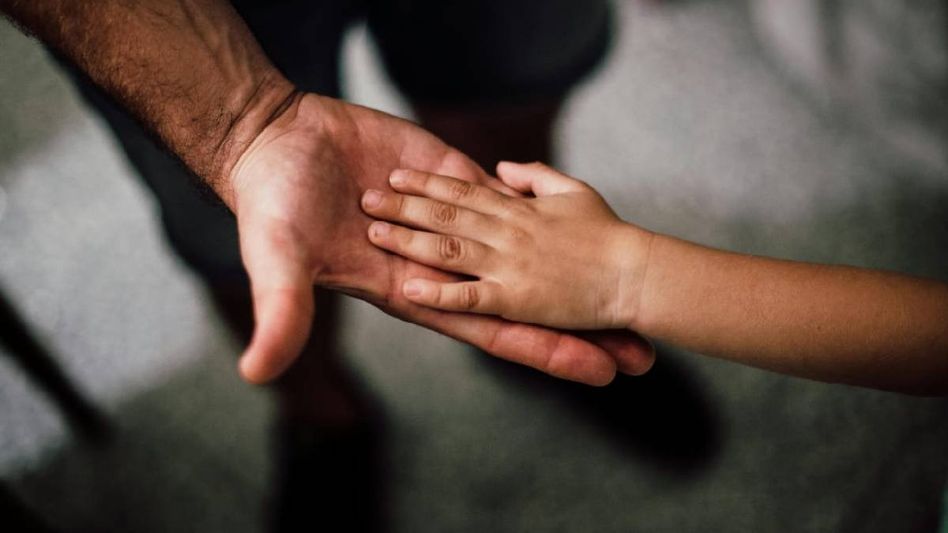 From obedience to openness: How Indian parenting is being rewritten From obedience to openness: How Indian parenting is being rewritten