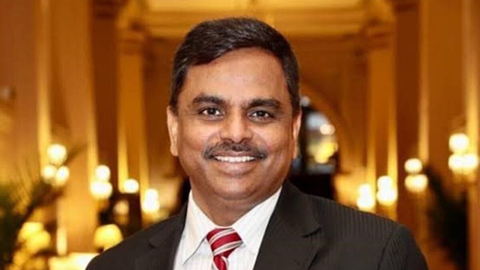 Assam CS directs DCs to appoint CALA officers for expedited Guwahati ring road project Assam CS directs DCs to appoint CALA officers for expedited Guwahati ring road project