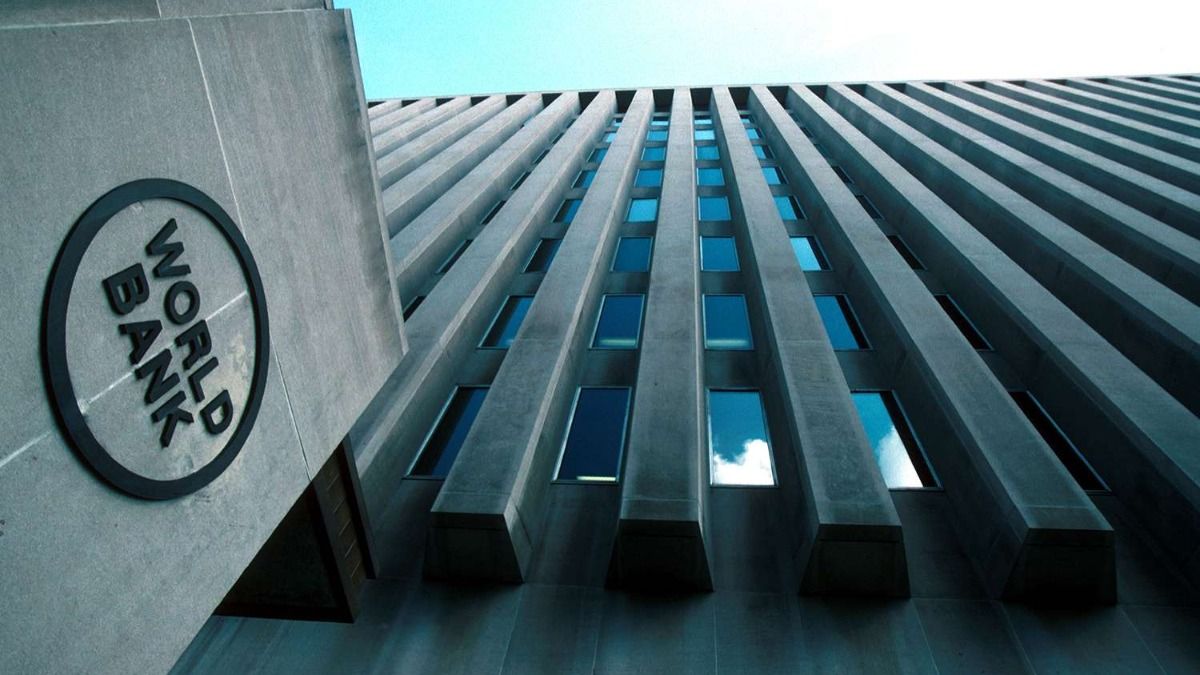 Tripura’s World Bank-aided multi-sectoral project eyes 2029 completion Tripura’s World Bank-aided multi-sectoral project eyes 2029 completion