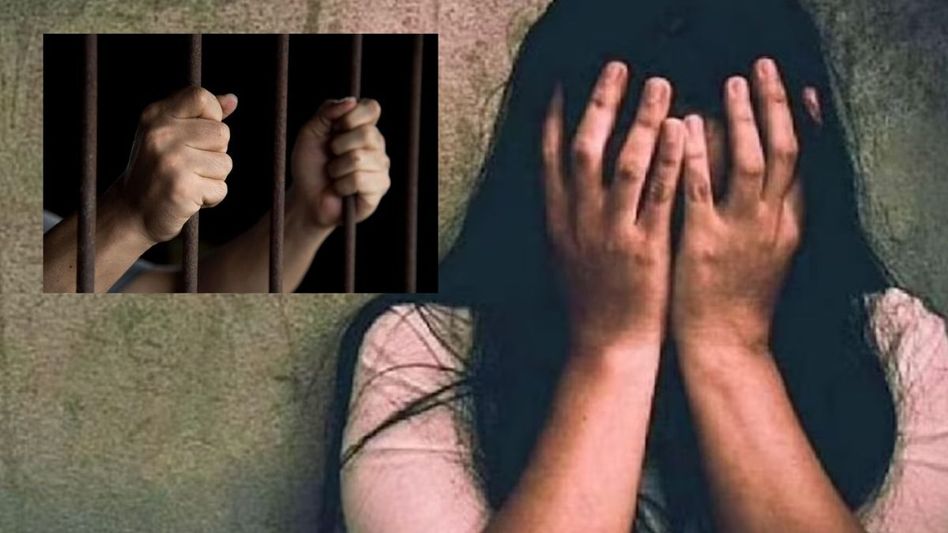 Minor Assam girl raped and murdered at Dibrugarh tea garden Minor Assam girl raped and murdered at Dibrugarh tea garden