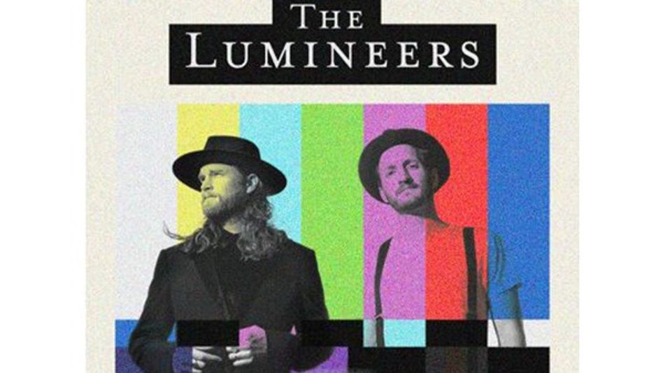 'The Lumineers' to perform in India as part of global tour 'The Lumineers' to perform in India as part of global tour