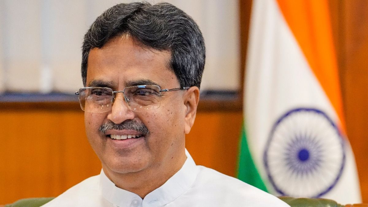 Tripura CM hails ‘Har Ghar Tiranga’ as tribute to nation’s bravehearts Tripura CM hails ‘Har Ghar Tiranga’ as tribute to nation’s bravehearts