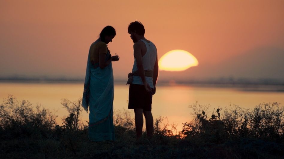 Assamese film ‘Hiraeth’ to premiere at Chicago South Asian Film Festival 2025 Assamese film ‘Hiraeth’ to premiere at Chicago South Asian Film Festival 2025