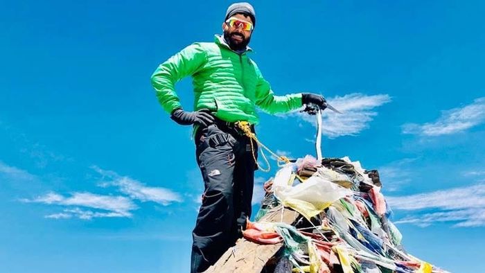 (Image: Ranveerjamwal.com)