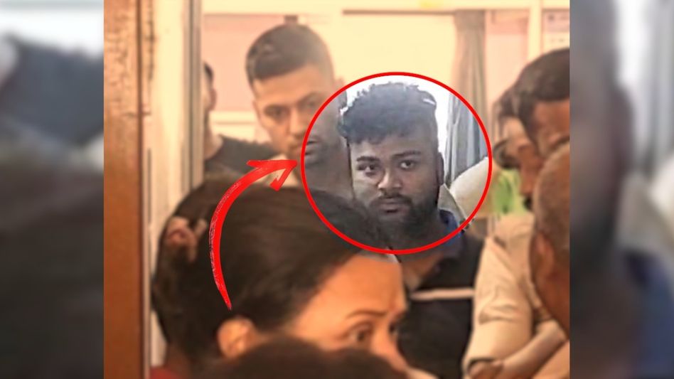 Assam: Acid attack threat allegation triggers chaos at Silchar’s Radhamadhav College Assam: Acid attack threat allegation triggers chaos at Silchar’s Radhamadhav College