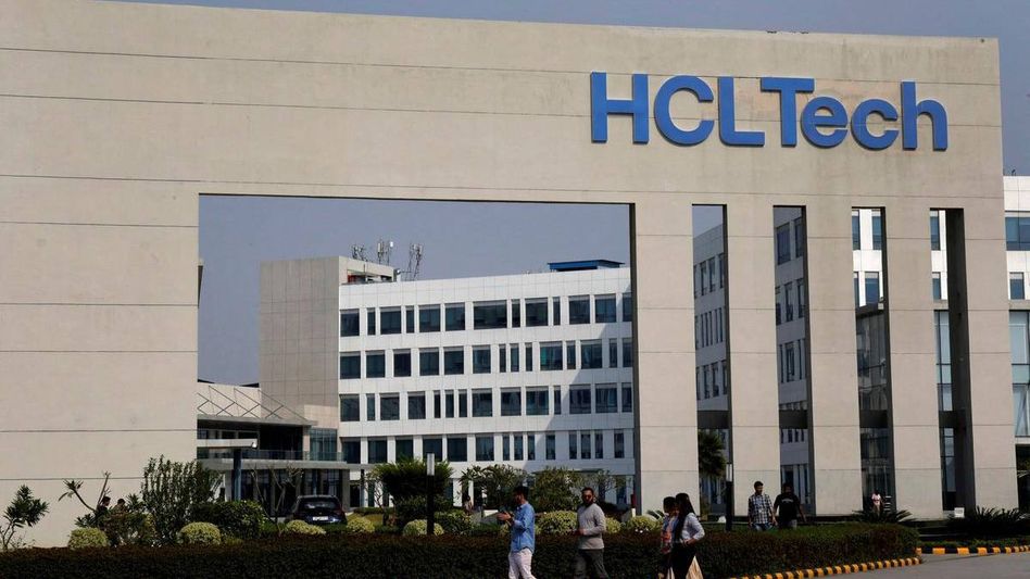 IT giant HCL to host TechBee enrollment drive in Manipur's Kangpokpi, students to get Rs 50,000 subsidy IT giant HCL to host TechBee enrollment drive in Manipur's Kangpokpi, students to get Rs 50,000 subsidy