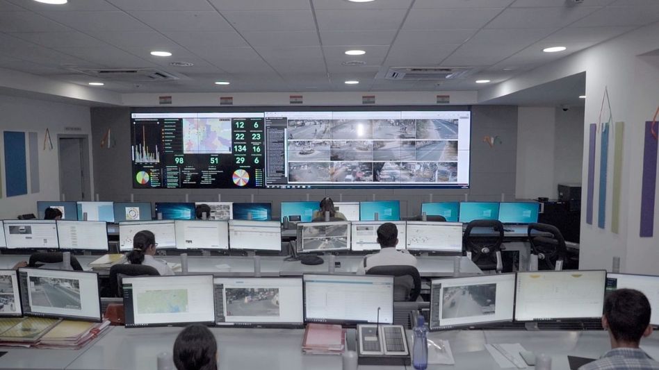 Tripura: Storm water drain, road works in Agartala to finish before festive season Tripura: Storm water drain, road works in Agartala to finish before festive season