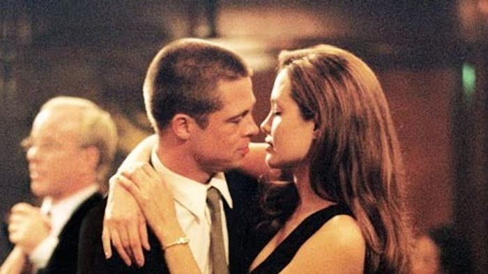 Angelina Jolie may reveal details of Brad Pitt marriage in interview or memoir as Château Miraval legal battle grows