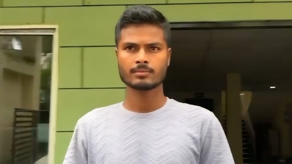 Tensions flare on Indo-Bangla border as Dhubri police foil alleged I-Day coup plot Tensions flare on Indo-Bangla border as Dhubri police foil alleged I-Day coup plot