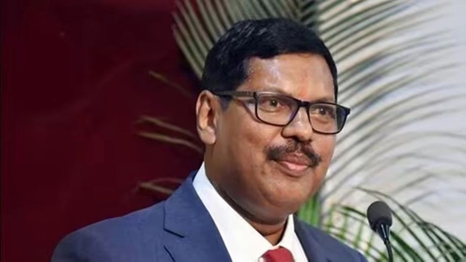 CJI promises to ‘paw’ over plea as SC pushes stray dog relocation CJI promises to ‘paw’ over plea as SC pushes stray dog relocation