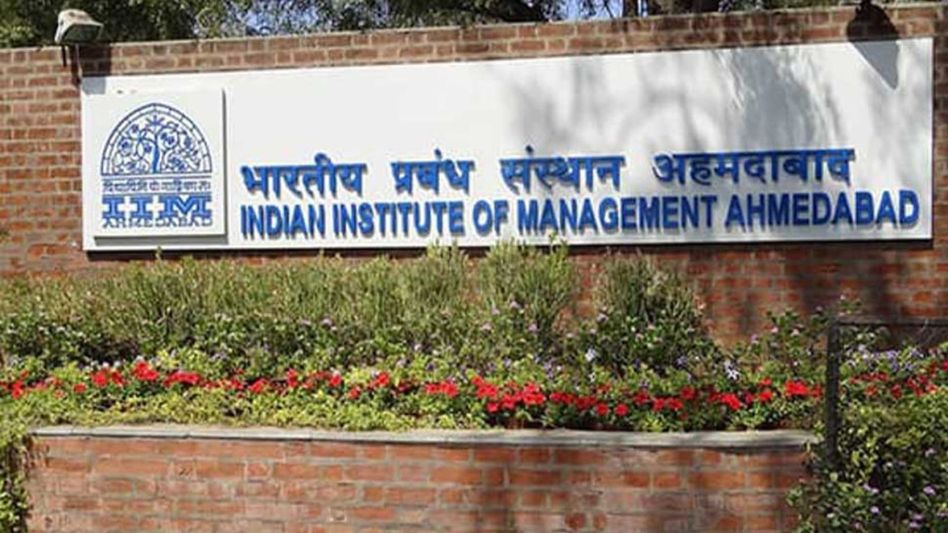 Union Cabinet clears second northeast IIM in Guwahati, permanent campus at Palasbari Union Cabinet clears second northeast IIM in Guwahati, permanent campus at Palasbari