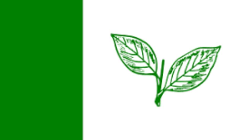 Tripura: ECI issues show cause notice to INPT ahead of possible delisting Tripura: ECI issues show cause notice to INPT ahead of possible delisting