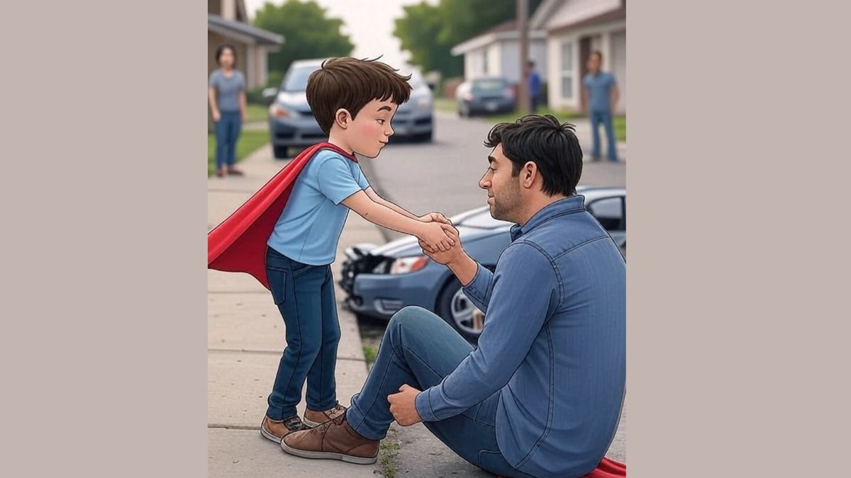 Meghalaya's West Garo Hills launches cash reward scheme for road accident heroes Meghalaya's West Garo Hills launches cash reward scheme for road accident heroes