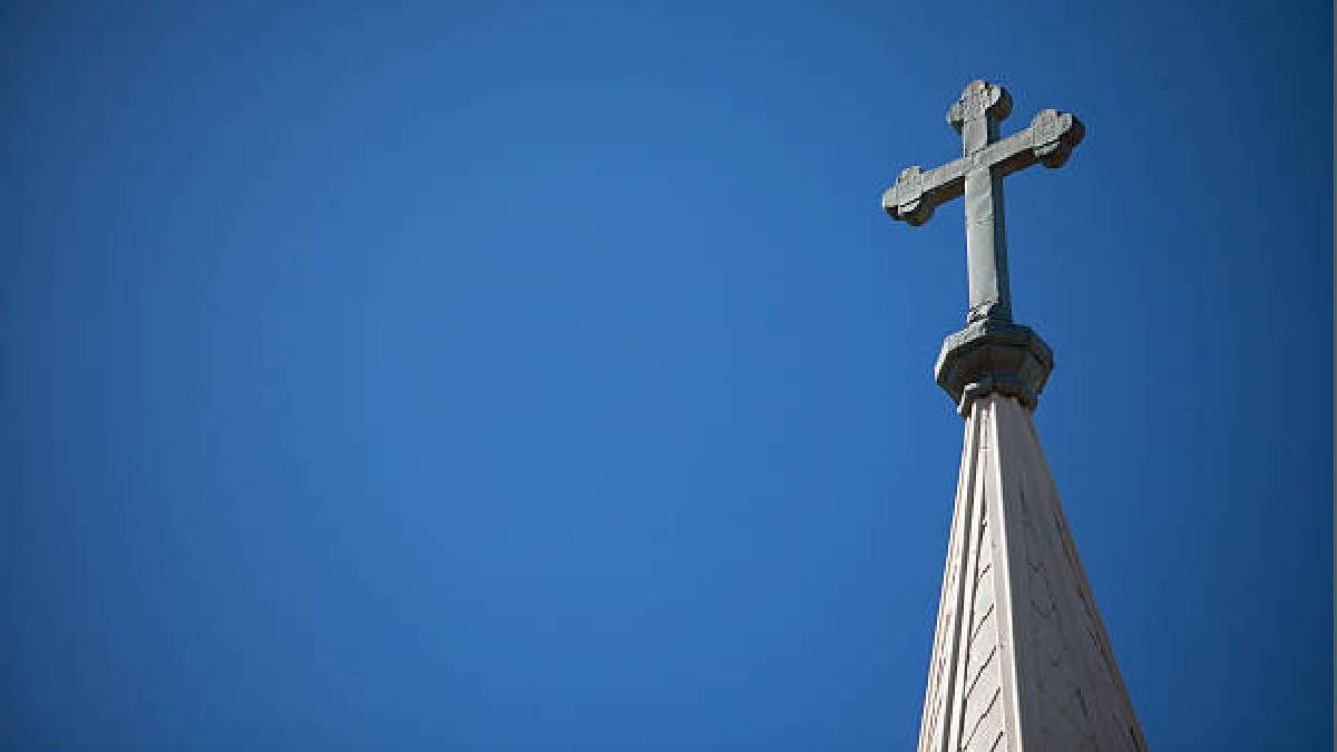 North East India Clergy demand ouster of Bishop Michael Herenz amid allegations of mismanagement North East India Clergy demand ouster of Bishop Michael Herenz amid allegations of mismanagement