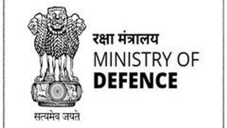 Guwahati SSB centre proposal under active consideration: Defence ministry Guwahati SSB centre proposal under active consideration: Defence ministry