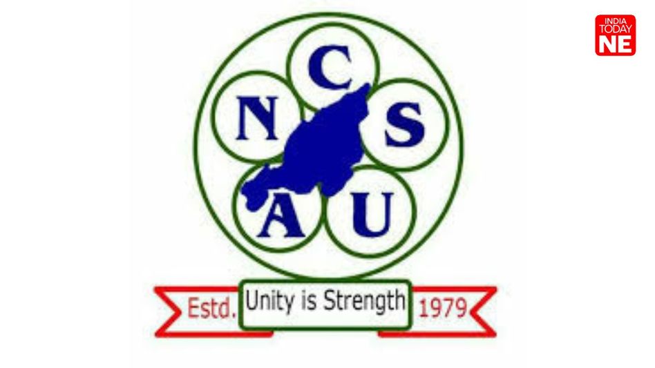 Nagaland College Students’ Union issues ultimatum over scholarship nodal cell delay Nagaland College Students’ Union issues ultimatum over scholarship nodal cell delay