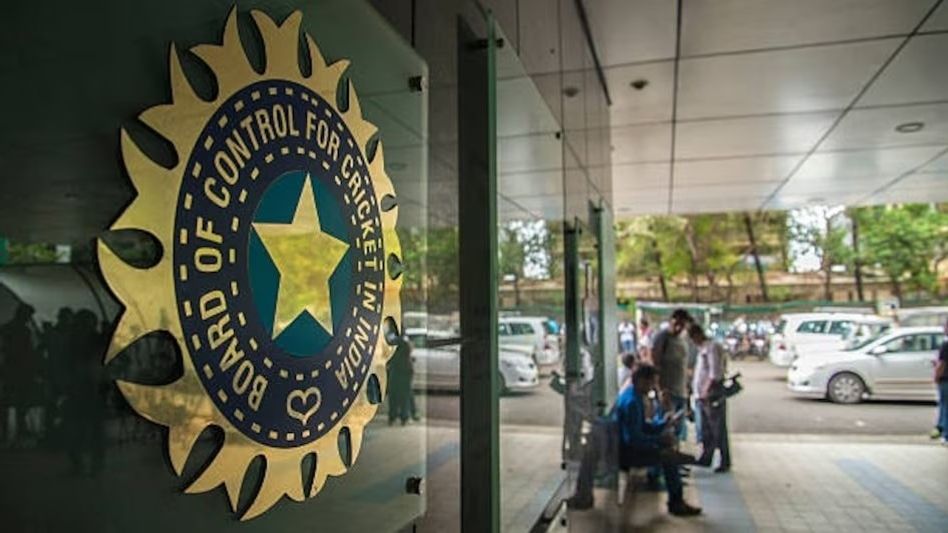 BCCI rolls out serious injury substitution rule after Pant incident BCCI rolls out serious injury substitution rule after Pant incident