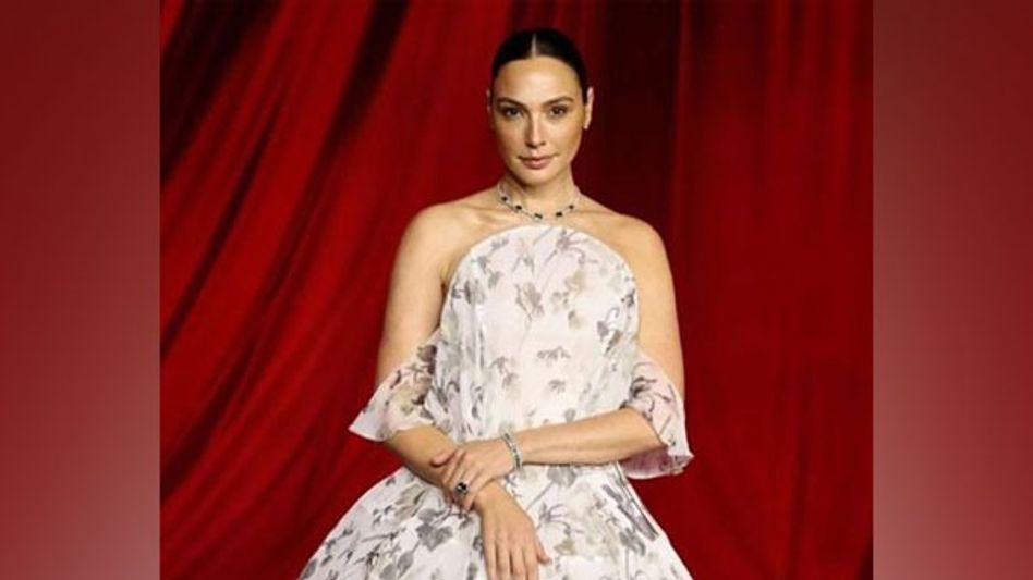 Gal Gadot links Snow White’s box office flop to Hollywood pressure over Israel Gal Gadot links Snow White’s box office flop to Hollywood pressure over Israel