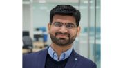 Governance, Risk, and Compliance: What Has Changed According to Cyber Security Expert Sahil Dhir Governance, Risk, and Compliance: What Has Changed According to Cyber Security Expert Sahil Dhir